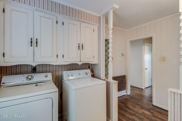 1213 27th Street, Gulfport, MS 39501