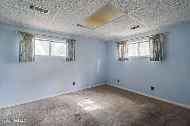 1213 27th Street, Gulfport, MS 39501