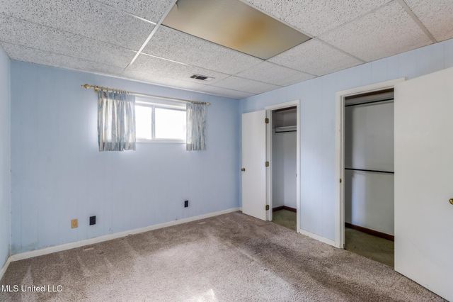 1213 27th Street, Gulfport, MS 39501