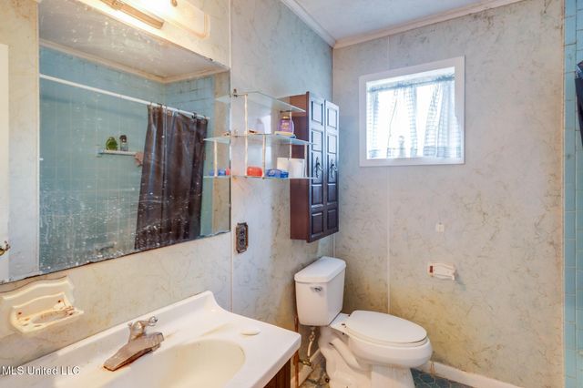 1213 27th Street, Gulfport, MS 39501