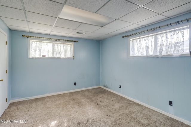 1213 27th Street, Gulfport, MS 39501