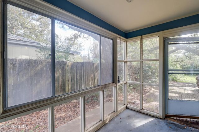 1213 27th Street, Gulfport, MS 39501