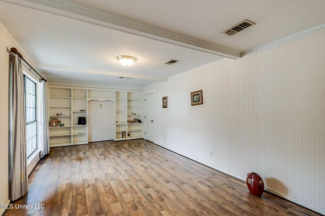 1213 27th Street, Gulfport, MS 39501