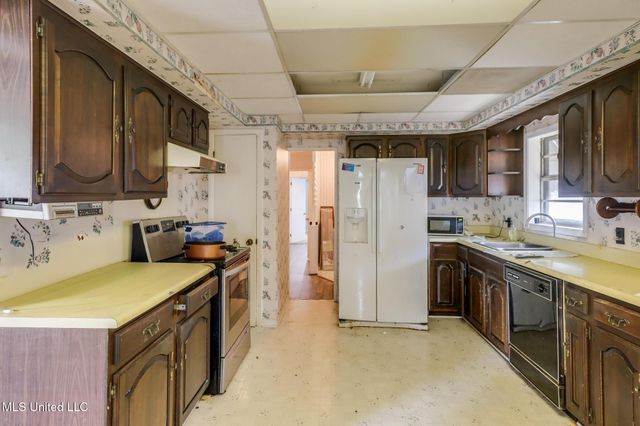 1213 27th Street, Gulfport, MS 39501