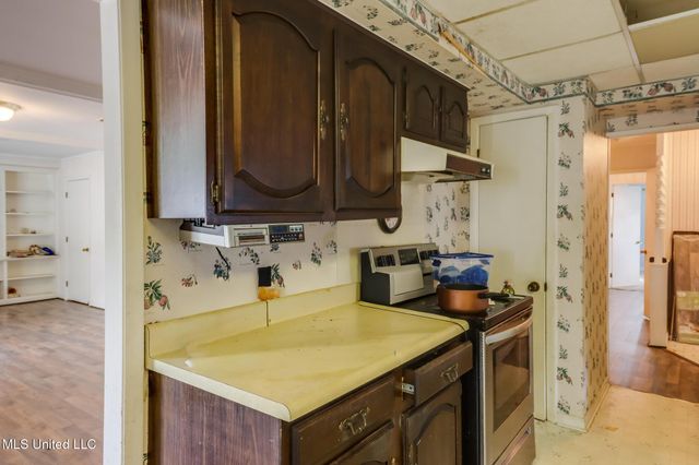 1213 27th Street, Gulfport, MS 39501