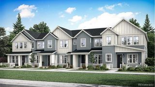 393 N Bently Street, Watkins, CO 80137