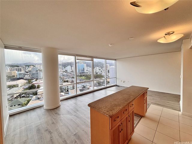 1296 Kapiolani Boulevard II1201, Honolulu, HI 96814