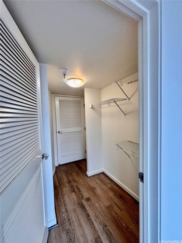 1296 Kapiolani Boulevard II1201, Honolulu, HI 96814