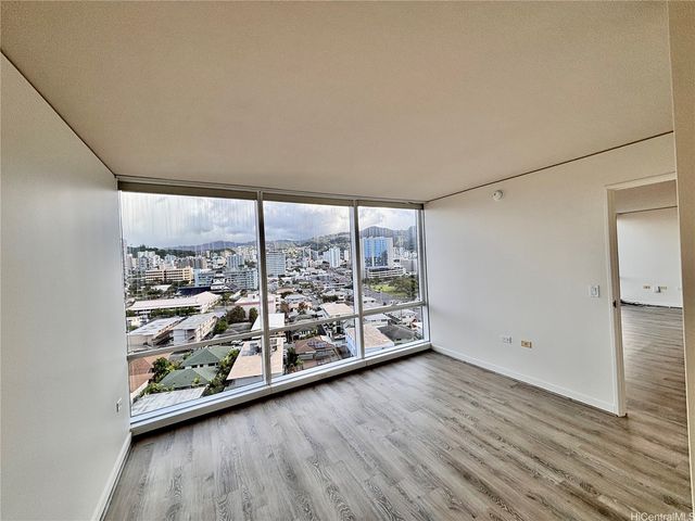 1296 Kapiolani Boulevard II1201, Honolulu, HI 96814
