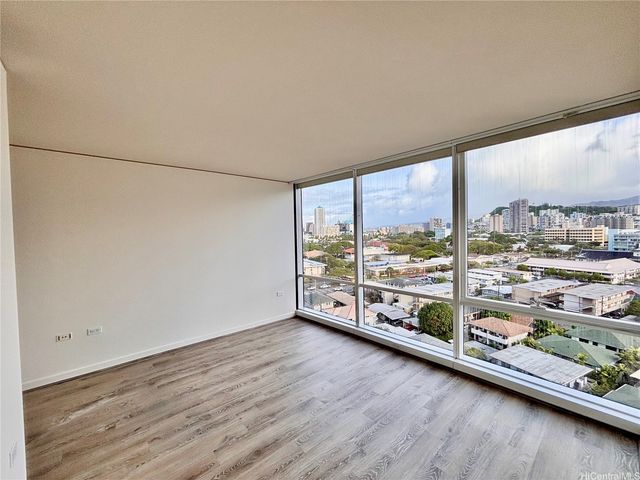 1296 Kapiolani Boulevard II1201, Honolulu, HI 96814