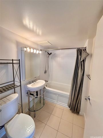 1296 Kapiolani Boulevard II1201, Honolulu, HI 96814