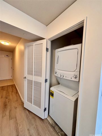 1296 Kapiolani Boulevard II1201, Honolulu, HI 96814