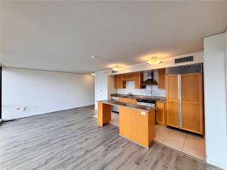1296 Kapiolani Boulevard II1201, Honolulu, HI 96814