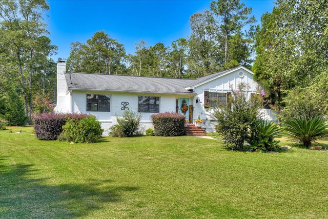 139 Margarets Road, Thomson, GA 30824