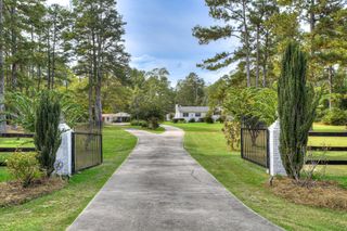 139 Margarets Road, Thomson, GA 30824