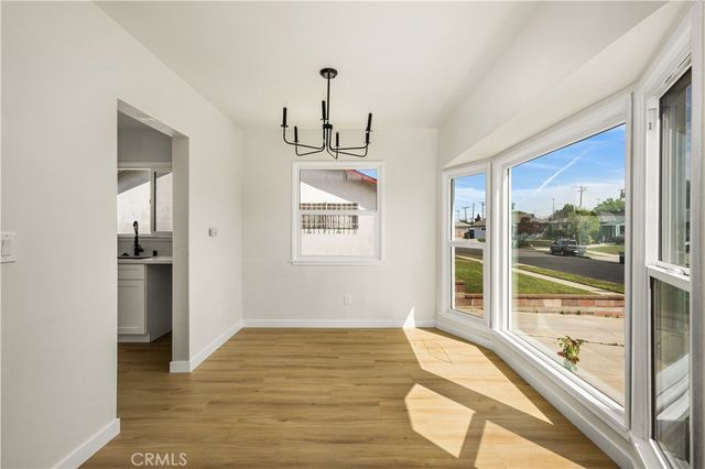 1013 W 138th, Compton, CA 90222