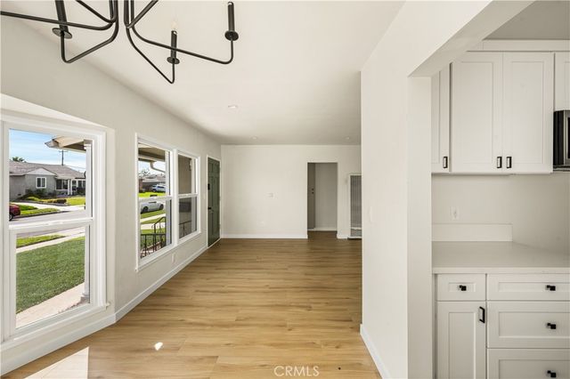 1013 W 138th, Compton, CA 90222