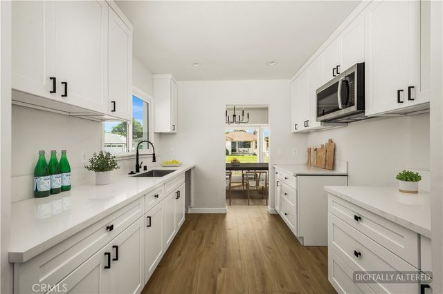 1013 W 138th, Compton, CA 90222