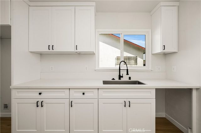 1013 W 138th, Compton, CA 90222