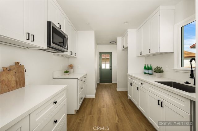 1013 W 138th, Compton, CA 90222