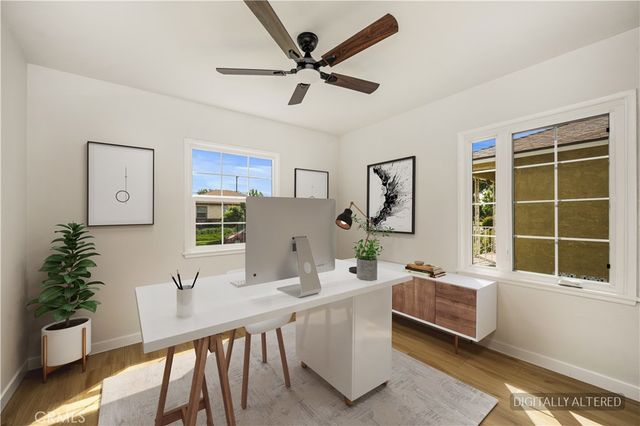 1013 W 138th, Compton, CA 90222