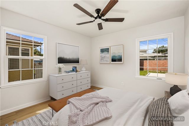 1013 W 138th, Compton, CA 90222