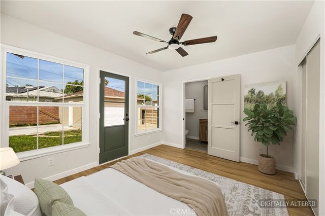 1013 W 138th, Compton, CA 90222