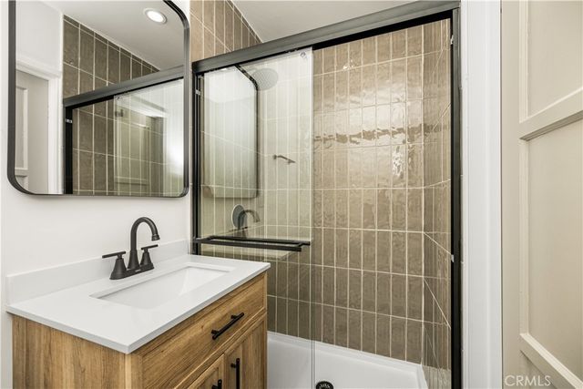 1013 W 138th, Compton, CA 90222