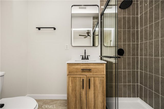 1013 W 138th, Compton, CA 90222