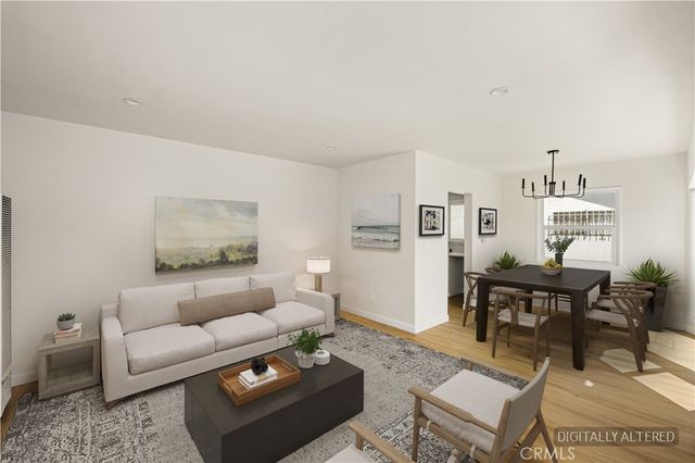 1013 W 138th, Compton, CA 90222