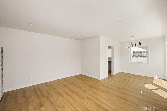 1013 W 138th, Compton, CA 90222