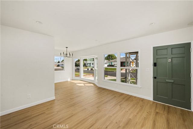 1013 W 138th, Compton, CA 90222