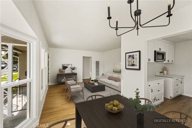 1013 W 138th, Compton, CA 90222