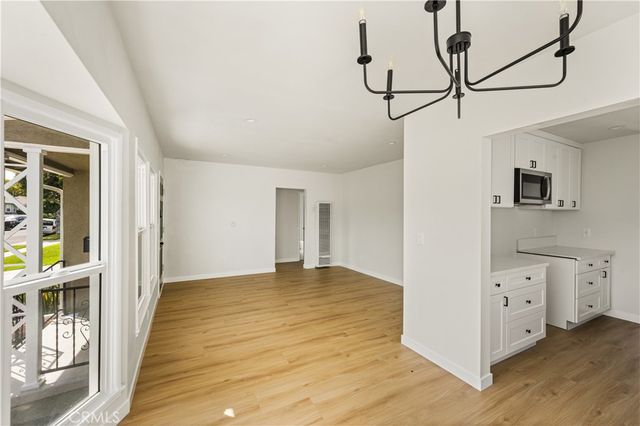 1013 W 138th, Compton, CA 90222