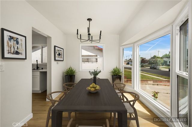 1013 W 138th, Compton, CA 90222