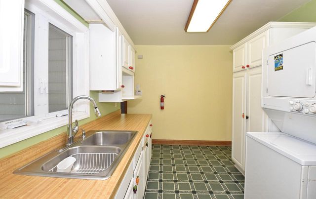 3808 21st AVENUE, Kenosha, WI 53140