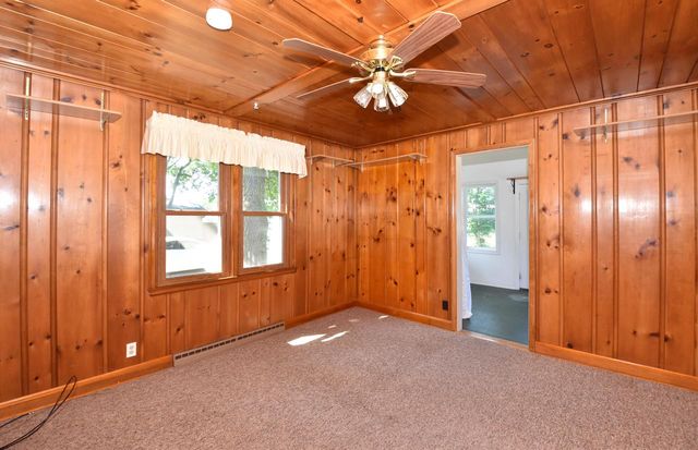 3808 21st AVENUE, Kenosha, WI 53140