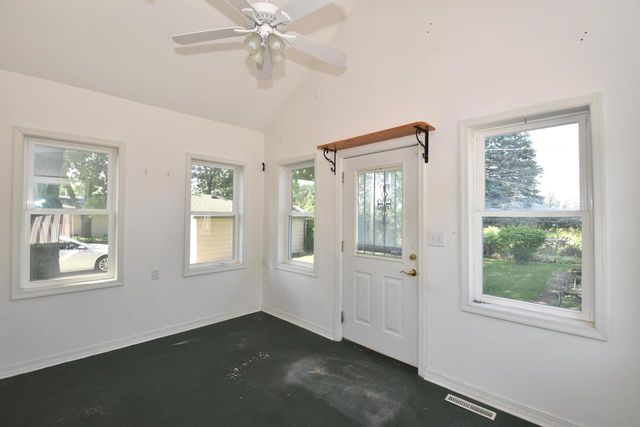 3808 21st AVENUE, Kenosha, WI 53140