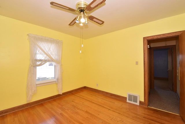 3808 21st AVENUE, Kenosha, WI 53140