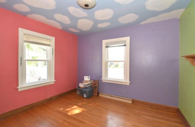 3808 21st AVENUE, Kenosha, WI 53140