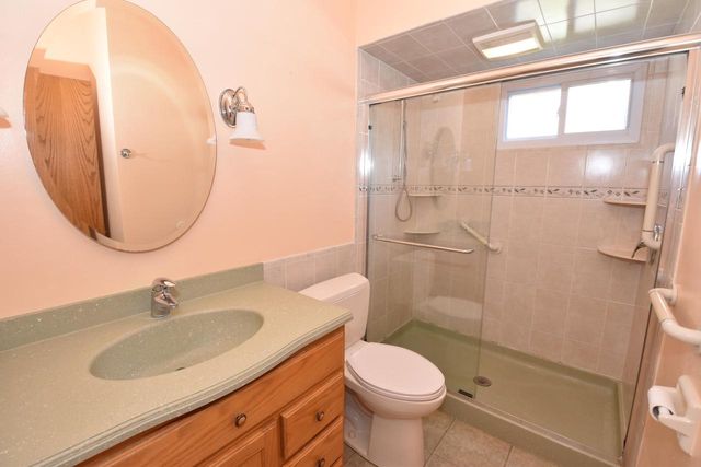 3808 21st AVENUE, Kenosha, WI 53140