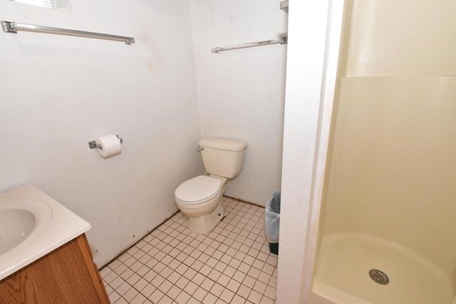 3808 21st AVENUE, Kenosha, WI 53140