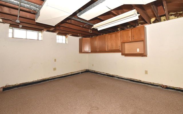 3808 21st AVENUE, Kenosha, WI 53140