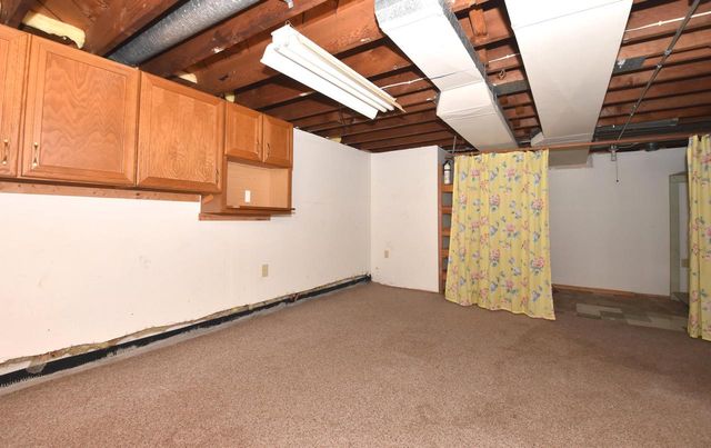 3808 21st AVENUE, Kenosha, WI 53140