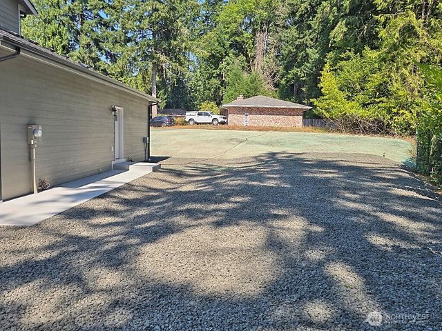 4502 Ridgewood Court NW, Olympia, WA 98502