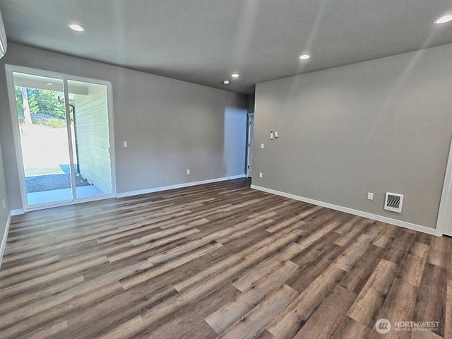 4502 Ridgewood Court NW, Olympia, WA 98502