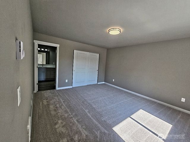 4502 Ridgewood Court NW, Olympia, WA 98502