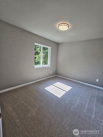 4502 Ridgewood Court NW, Olympia, WA 98502