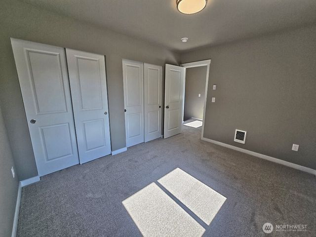 4502 Ridgewood Court NW, Olympia, WA 98502