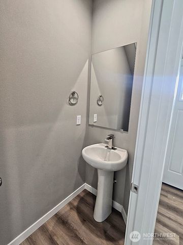 4502 Ridgewood Court NW, Olympia, WA 98502